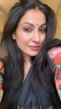 Ankita K . Lucknow