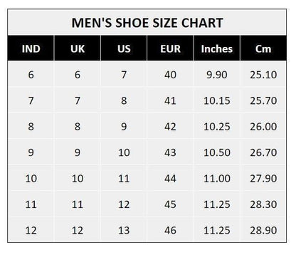 Latheris™ Signature Shoes