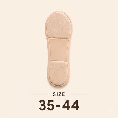 Mrneed-Arch & Heel Support- GET 2 PAIRS