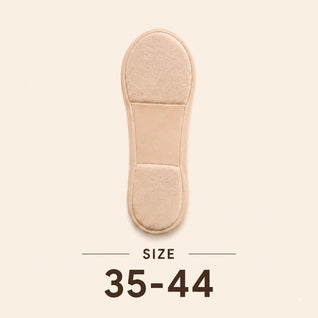 Mrneed-Arch & Heel Support- GET 2 PAIRS