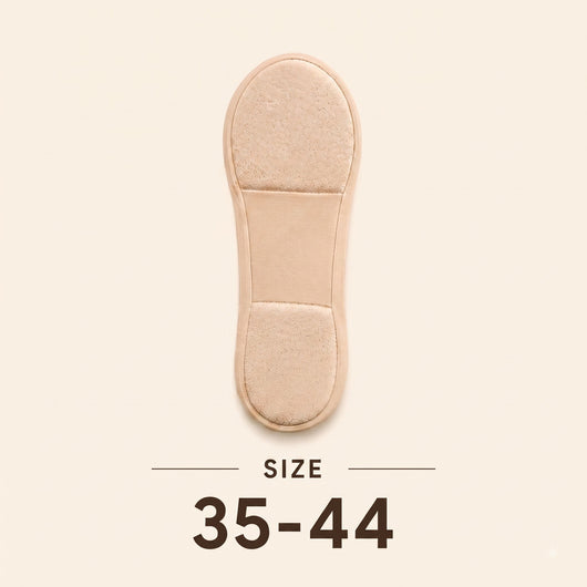 Mrneed-Arch & Heel Support- GET 2 PAIRS