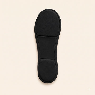 Mrneed-Arch & Heel Support- GET 2 PAIRS