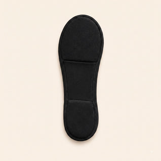 Mrneed-Arch & Heel Support- GET 2 PAIRS