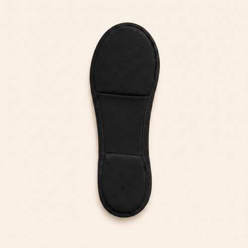Mrneed-Arch & Heel Support- GET 2 PAIRS