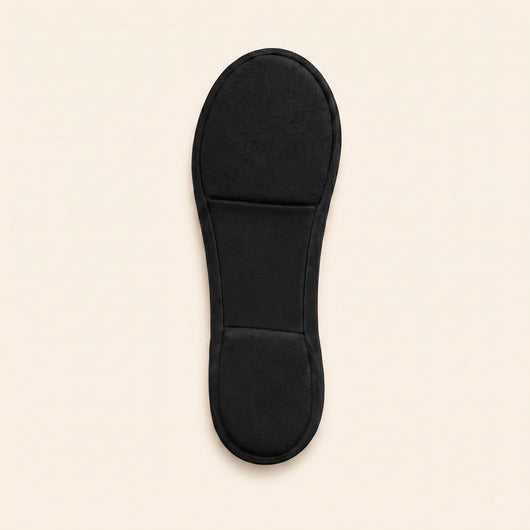 Mrneed-Arch & Heel Support- GET 2 PAIRS