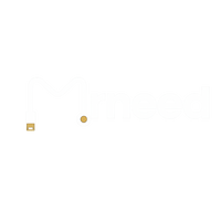 Mr Need