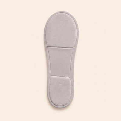 Mrneed-Arch & Heel Support- GET 2 PAIRS
