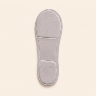 Mrneed-Arch & Heel Support- GET 2 PAIRS