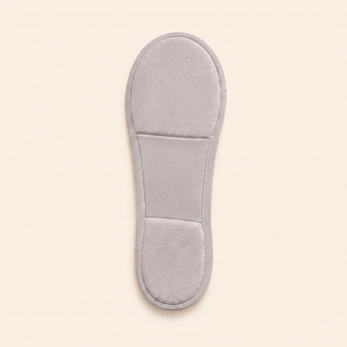 Mrneed-Arch & Heel Support- GET 2 PAIRS
