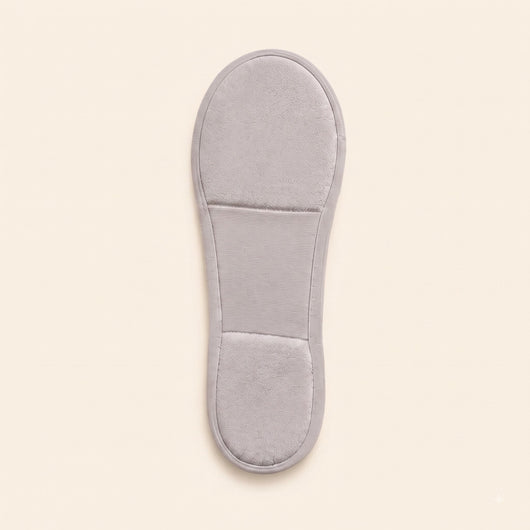 Mrneed-Arch & Heel Support- GET 2 PAIRS