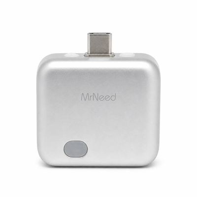 Mrneed® AutoUnplug Pro™