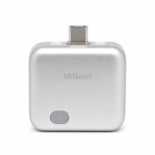 Mrneed® AutoUnplug Pro™