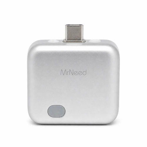 Mrneed® AutoUnplug Pro™