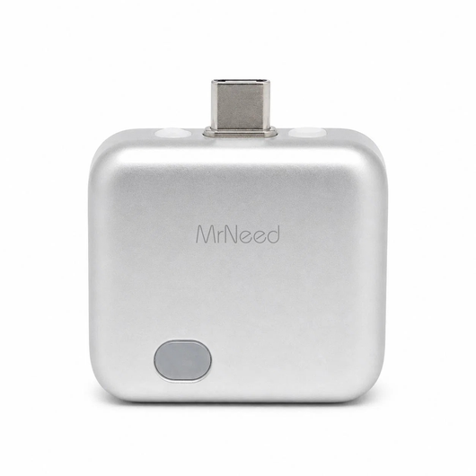 Mrneed® AutoUnplug Pro™