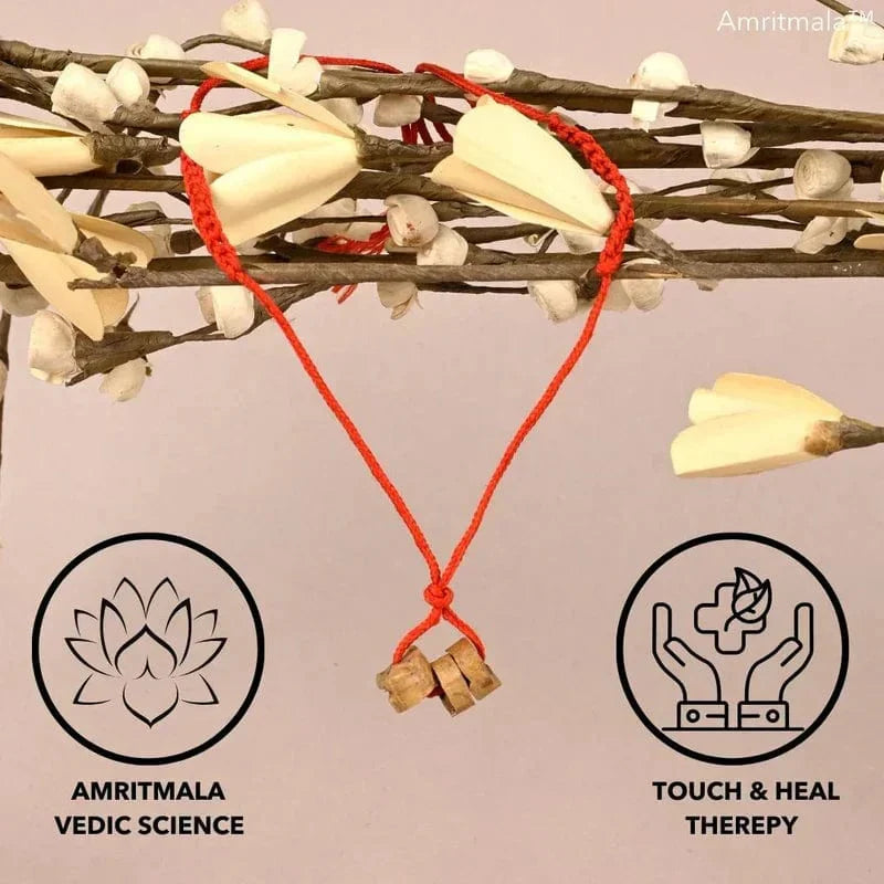 AMRITMALA PURE HERB
