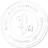 Money Back Guarantee
