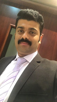 Amit K., Delhi
