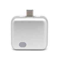 Mrneed® AutoUnplug Pro™