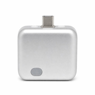 Mrneed® AutoUnplug Pro™