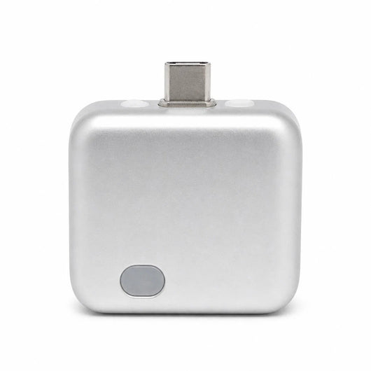 Mrneed® AutoUnplug Pro™